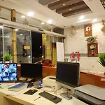 Dar Al Salaam Hospitality House