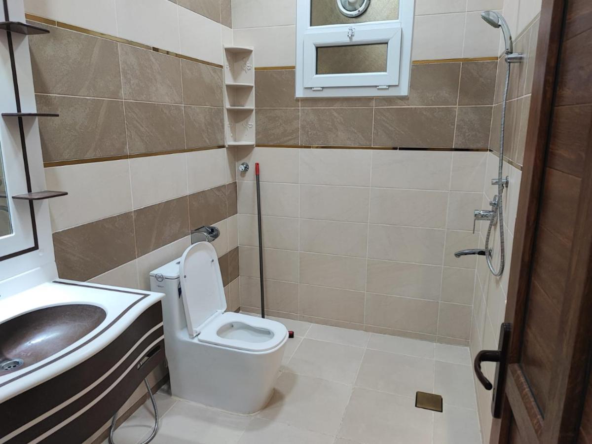 Dar Al Salaam Hospitality House *
