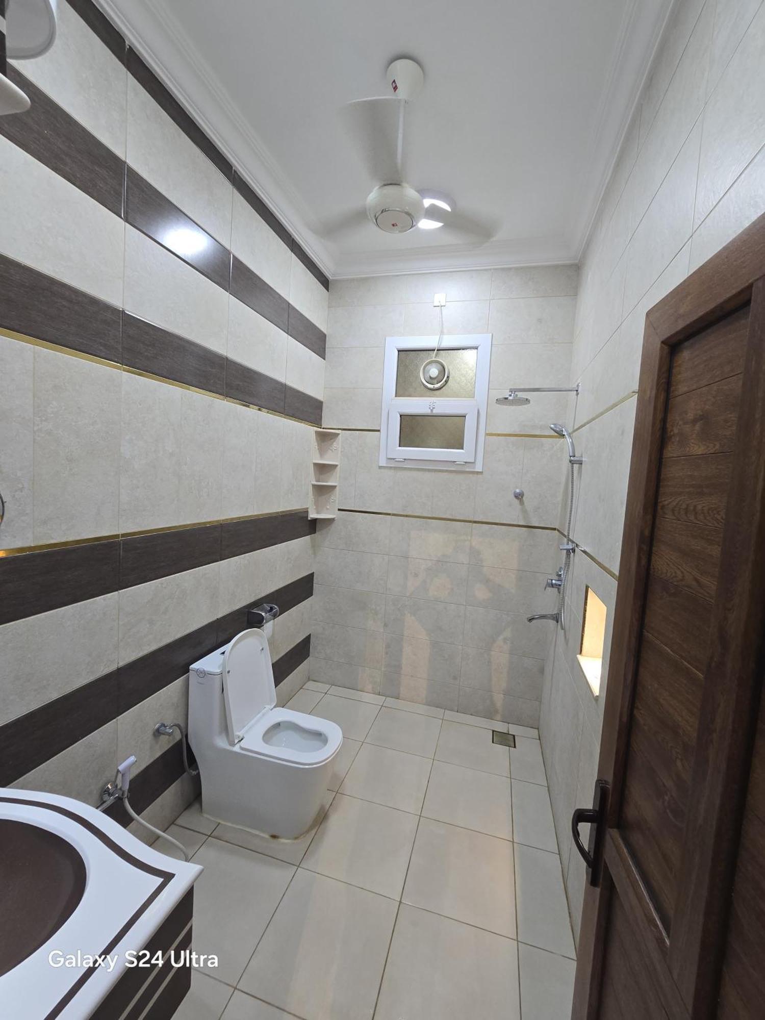 Dar Al Salaam Hospitality House