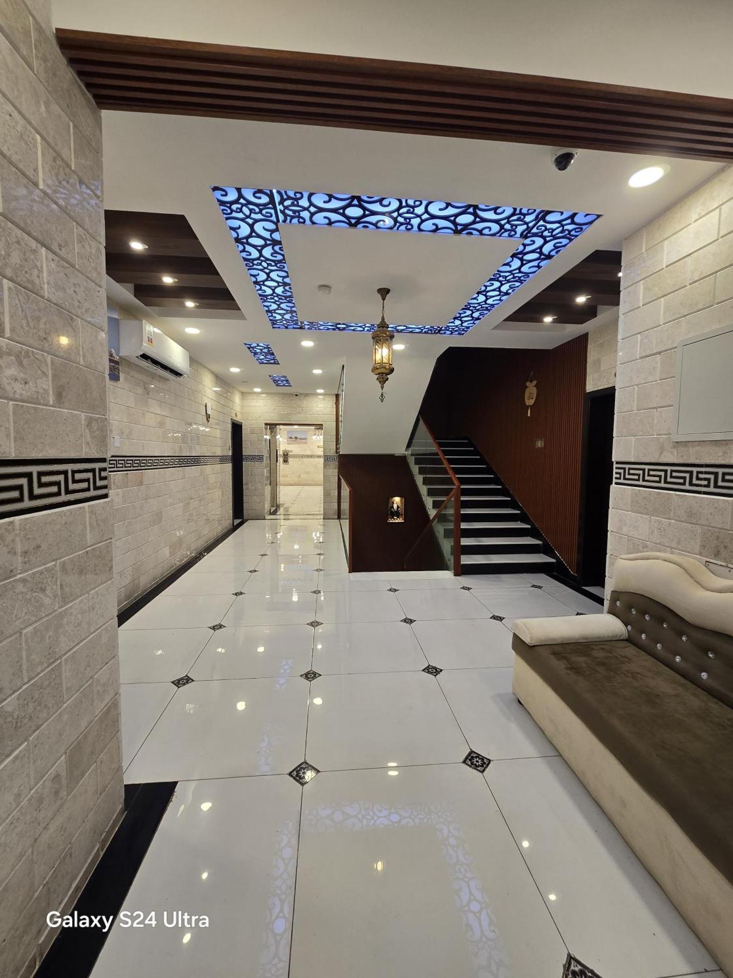 Dar Al Salaam Hospitality House Guest house Nizwa